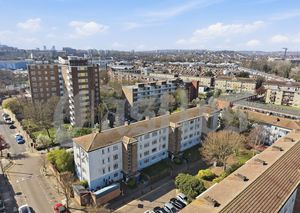 Photo 3- click for photo gallery